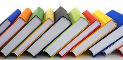 Meileurs livres business